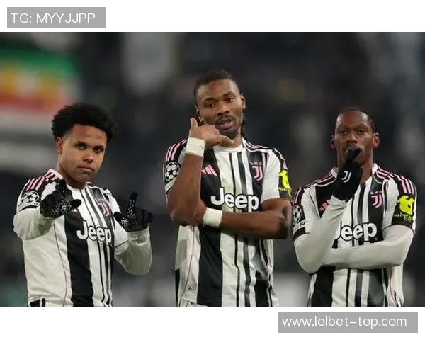 中超精彩对决尤文图斯狂胜切尔西乌龙球引发全场热潮与十大进球回顾