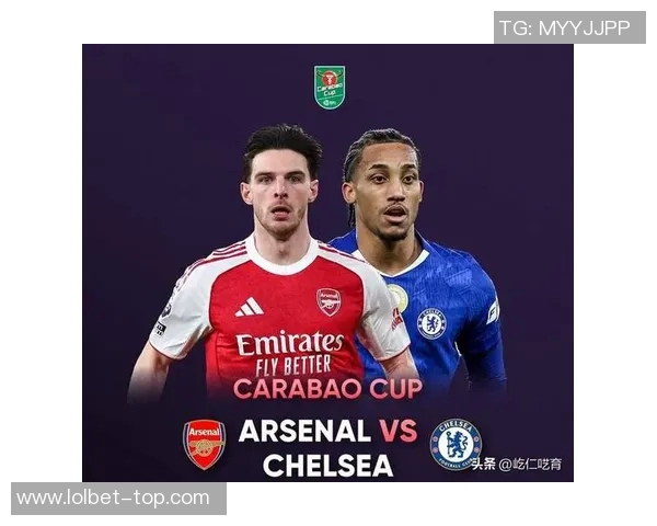 欧冠激战阿森纳与里昂互交白卷冷门频现引发全场热议