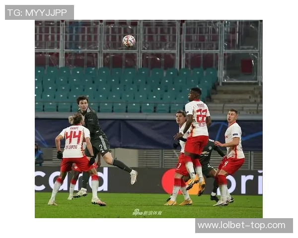 欧联杯惊喜时刻曼联逆转莱比锡帽子戏法点燃全场激情