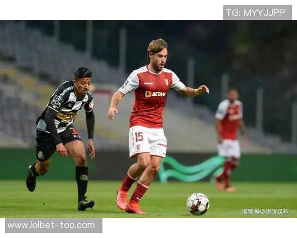 本菲卡狂胜波尔图四球大捷帽子戏法点燃全场激情