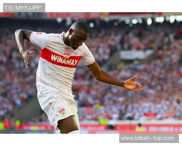 意甲激战莱比锡狂胜拜仁5-1帽子戏法点燃全场激情