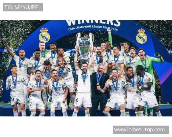 波尔图逆袭皇马5-1震惊全场转会传闻再起波澜 波尔图逆袭皇马5-1震惊全场转会传闻再起波澜