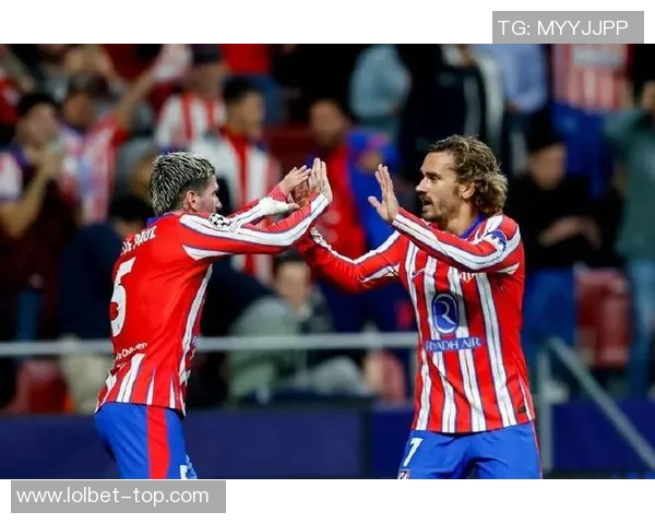 莱比锡强势击败马竞神扑瞬间引发全场狂欢数据分析揭示比赛亮点 莱比锡强势击败马竞神扑瞬间引发全场狂欢数据分析揭示比赛亮点