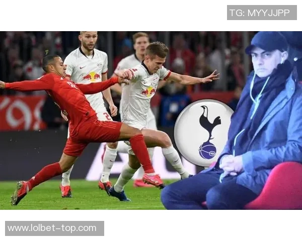 英超热刺与莱比锡激战成和绝杀瞬间引爆全场回顾十大精彩进球 英超热刺与莱比锡激战成和绝杀瞬间引爆全场回顾十大精彩进球