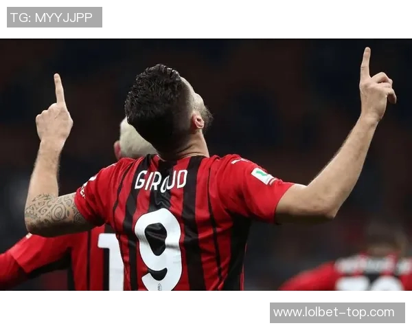 欧联杯精彩对决AC米兰与阿森纳战成平局帽子戏法引发全场狂欢