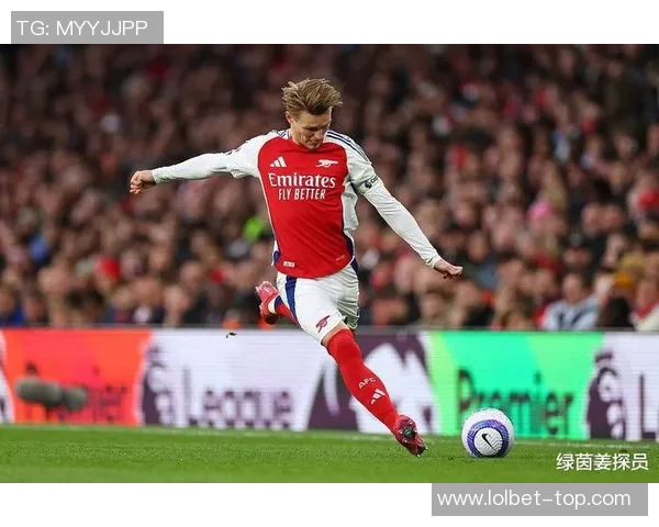 西甲精彩对决里昂大胜阿森纳帽子戏法引爆全场热情