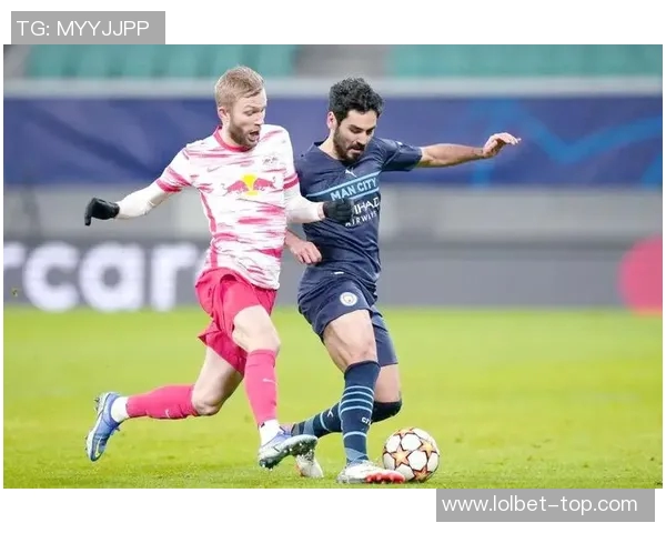 世界杯激战莱比锡逆转曼城全场沸腾战术解析与精彩瞬间回顾