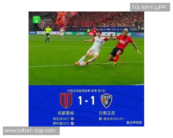 中超精彩对决巴萨大胜尤文图斯乌龙球成比赛转折点引发热议