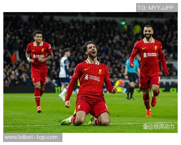 中超热刺大胜莱比锡五球狂潮神扑瞬间成全场焦点解析