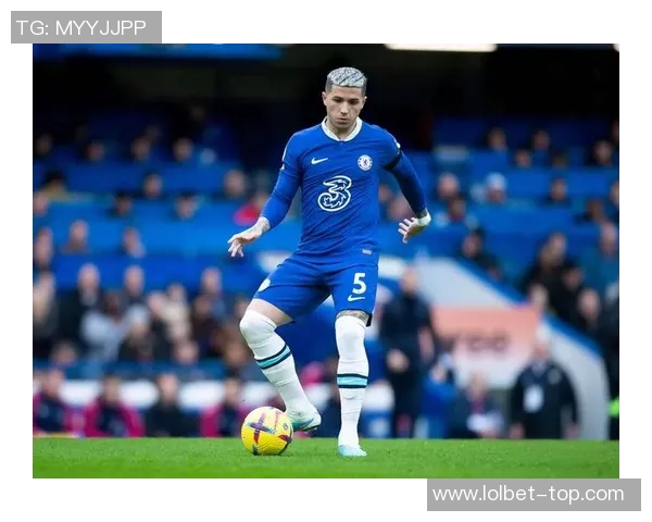 中超精彩对决本菲卡逆袭切尔西5-1绝杀瞬间引发全场狂欢