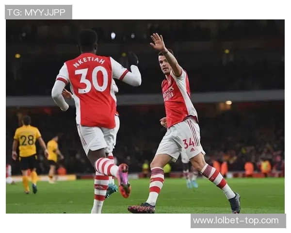 中超精彩对决阿森纳大胜AC米兰乌龙球引爆全场热情