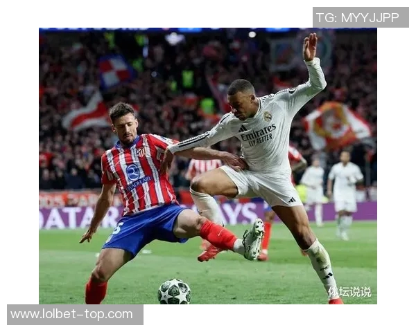 国王杯激战皇马大胜莱比锡点球争议引发全场热议