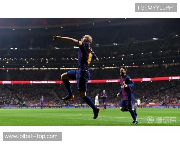 国王杯激战尤文图斯小胜里昂神奇扑救成比赛转折点分析