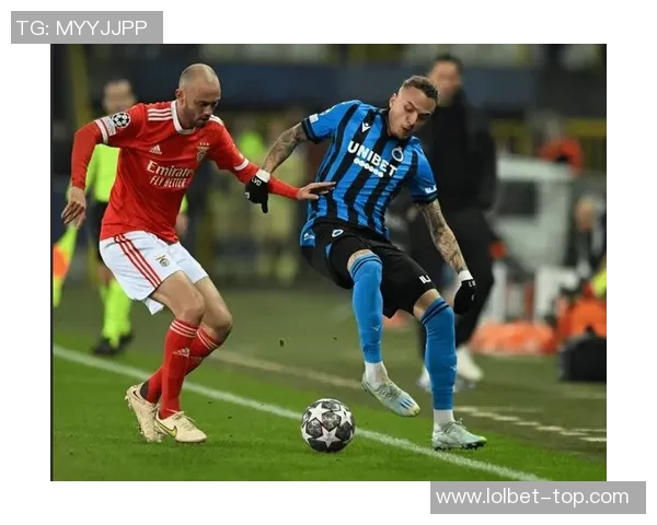 国王杯精彩对决：里昂与本菲卡战成平局引发全场热烈反响