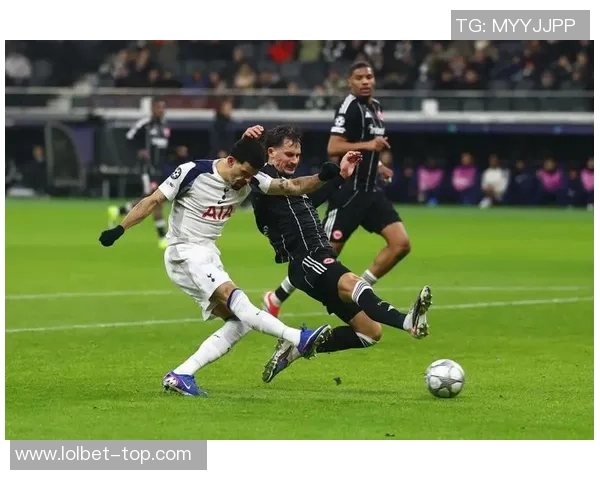 德甲热刺大胜尤文图斯乌龙球引发全场狂欢转会传闻再起