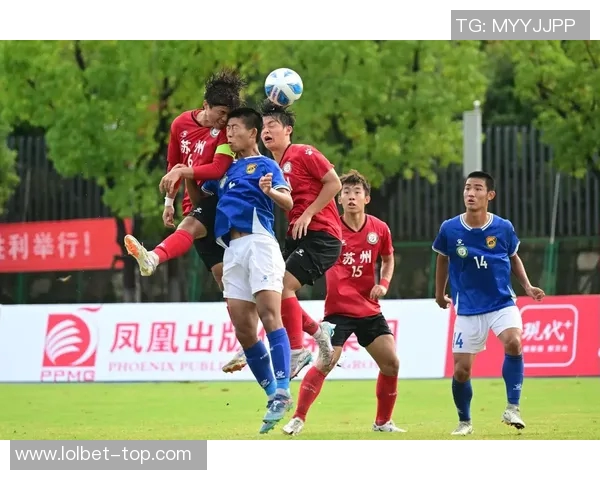 德甲激战巴萨绝杀曼城全场沸腾十大精彩进球回顾